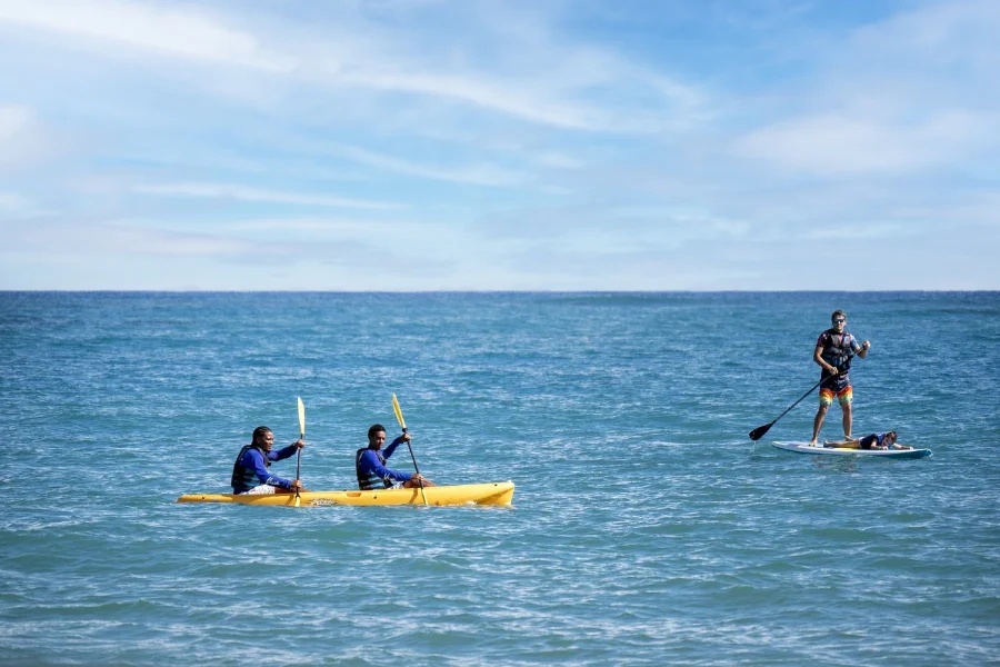 Hotel Viva Tangerine by Wyndham con day pass