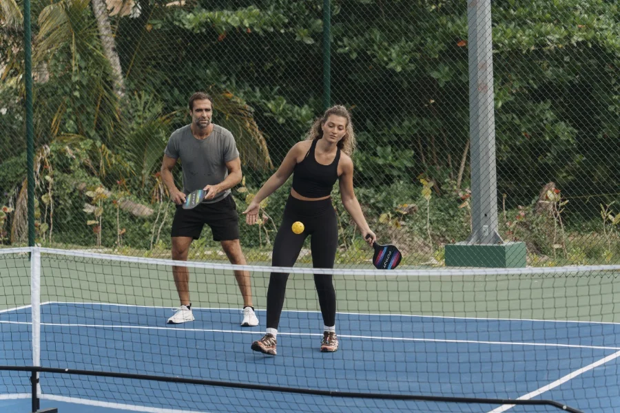 Hotel Viva Miches by Wyndham con day pass