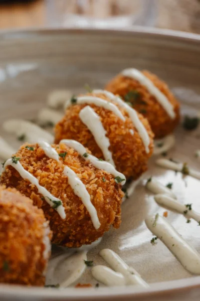 Hotel Zel Punta Cana by Meliá con day pass