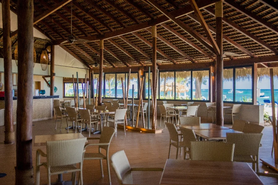 Hotel Vista Sol Punta Cana Beach Resort & Spa con day pass