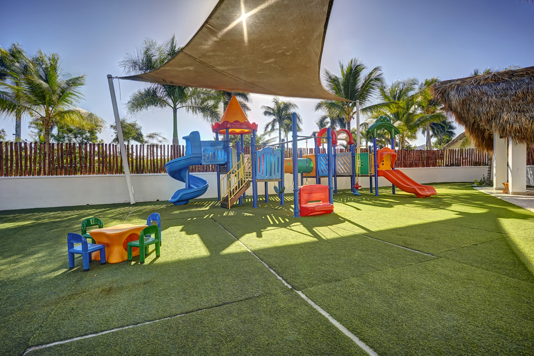 Hotel Royalton Punta Cana, An Autograph Collection All-Inclusive Resort & Casino con day pass