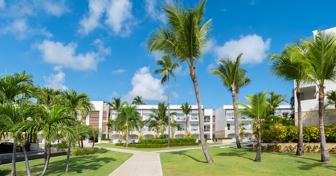 Hotel Royalton Punta Cana, An Autograph Collection All-Inclusive Resort & Casino con day pass
