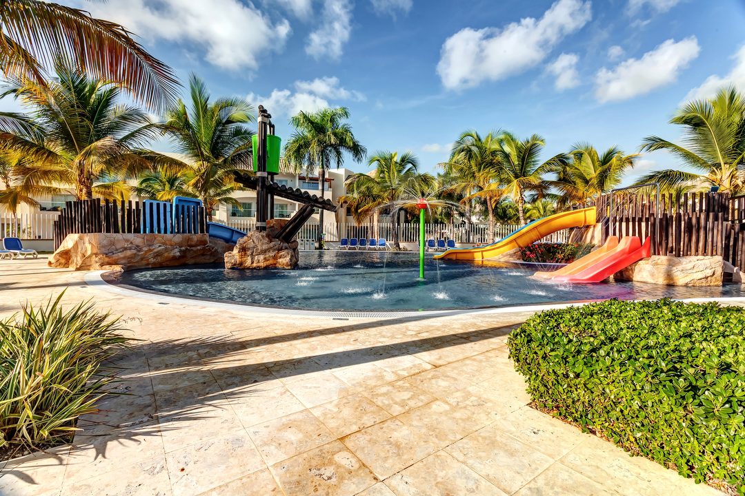 Hotel Royalton Punta Cana, An Autograph Collection All-Inclusive Resort & Casino con day pass