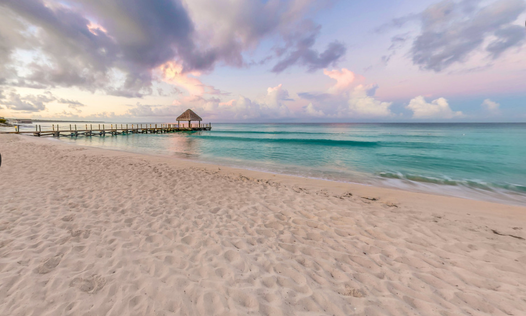 Hotel Dreams Dominicus La Romana con day pass