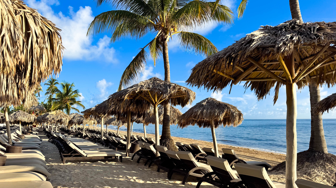 Hotel Royalton Bavaro, An Autograph Collection All-Inclusive Resort con day pass