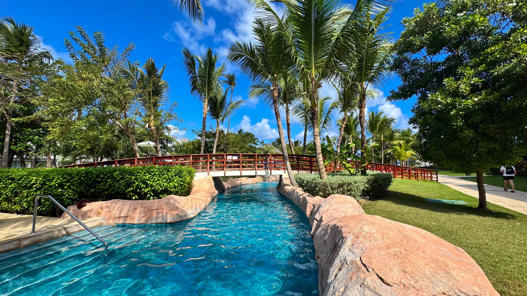 Hotel Royalton Bavaro, An Autograph Collection All-Inclusive Resort con day pass