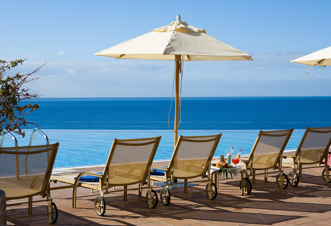 Hotel Gloria Palace Royal Hotel & Spa con day pass