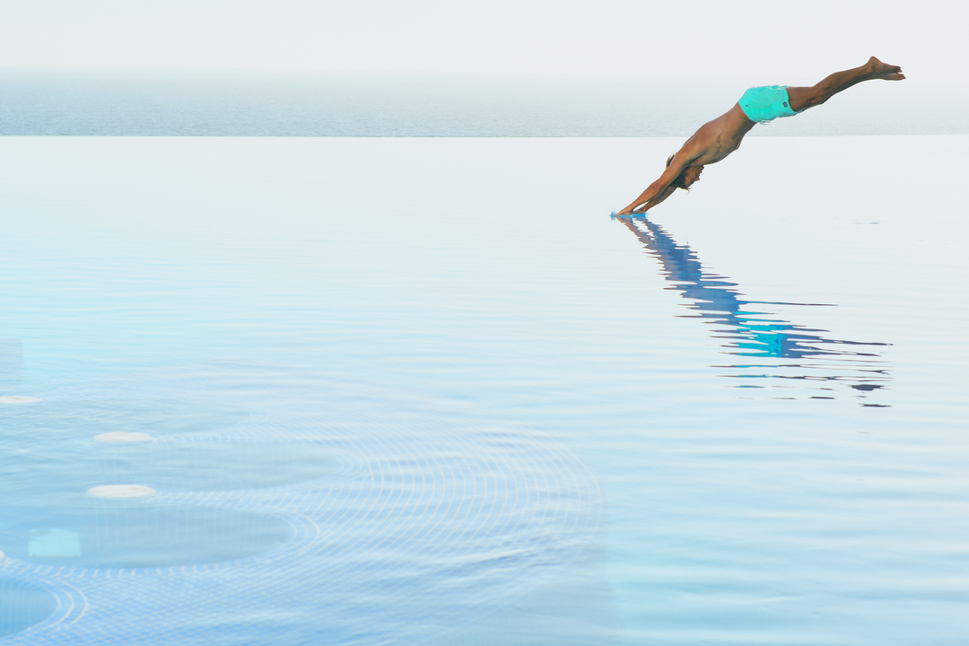 Hotel Gloria Palace Royal Hotel & Spa con day pass