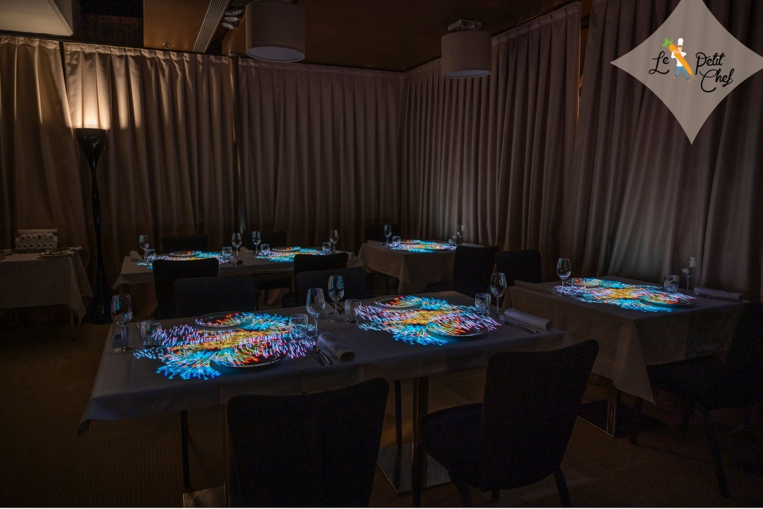 Hotel Hyatt Regency Barcelona Tower con day pass