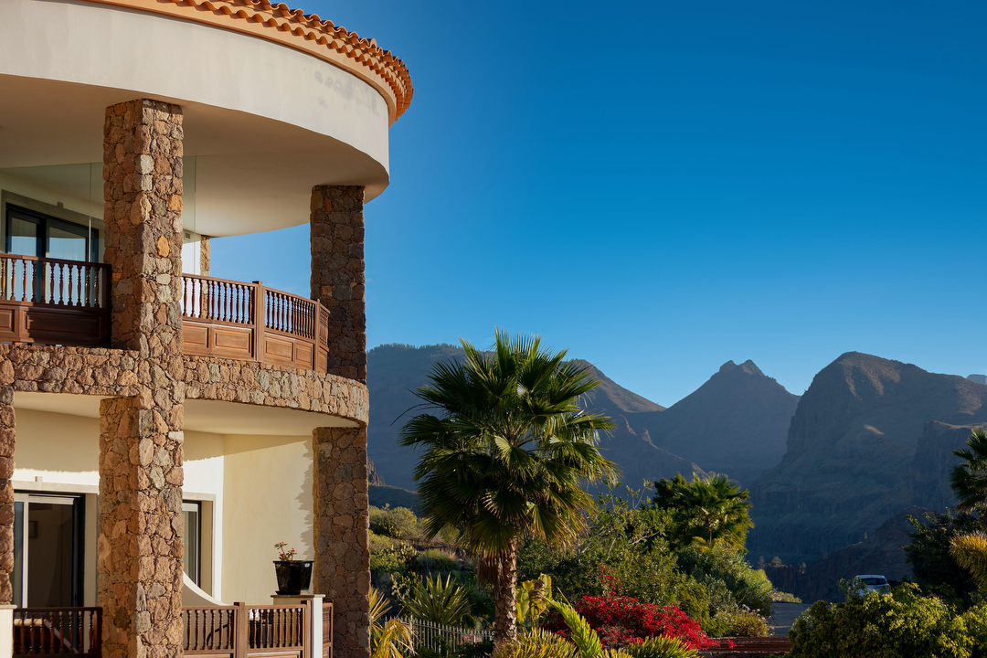 Hotel Casa León Royal Retreat con day pass