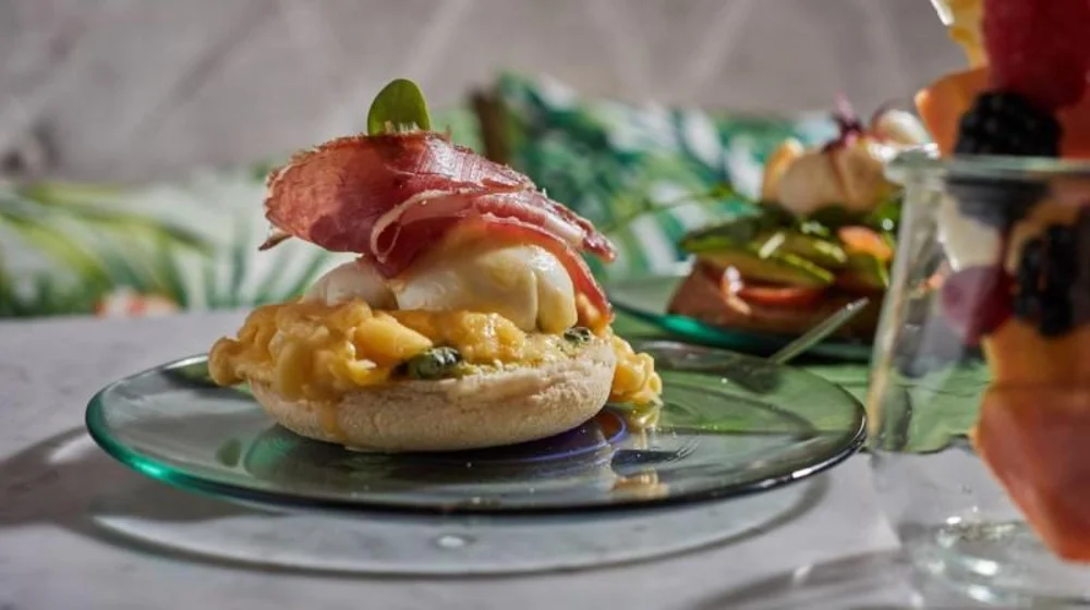 Hotel Summum Boutique Hotel con day pass