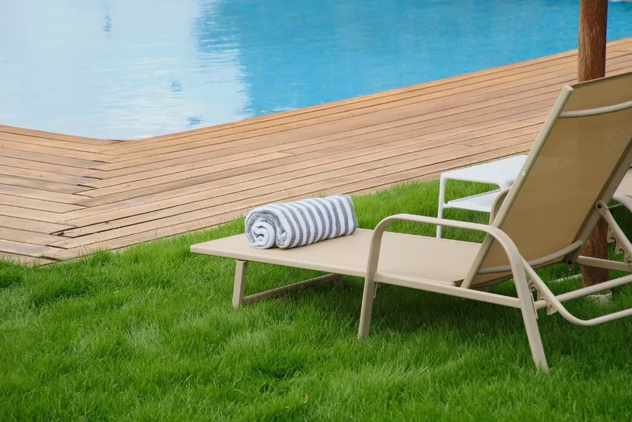 Hotel Hotel Spa Villa Nazules con day pass