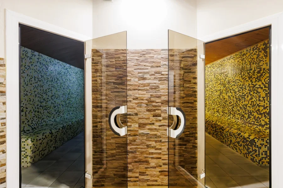 Hotel Teide Esencias Spa con day pass