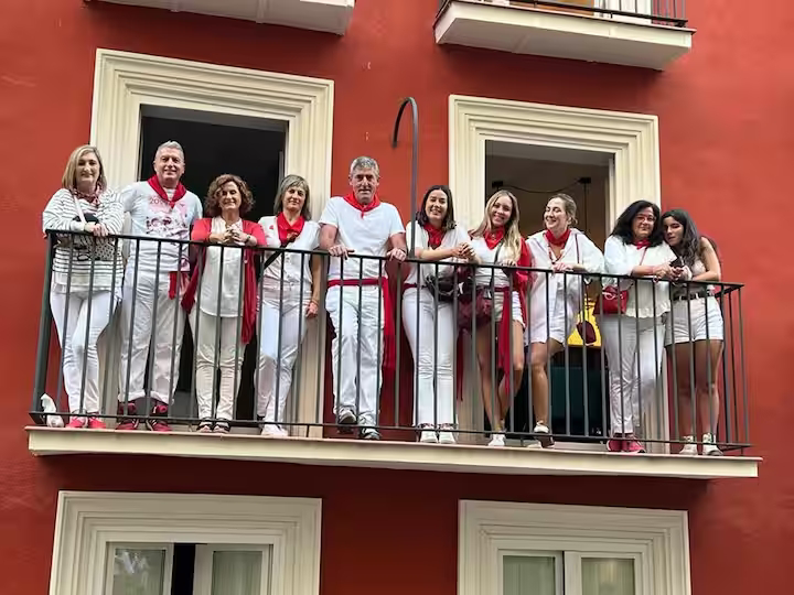 Hotel The Hemingway Experience con day pass