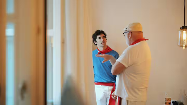 Hotel The Hemingway Experience con day pass