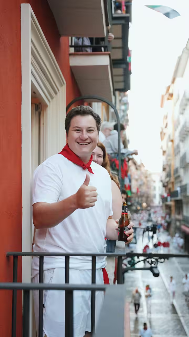 Hotel The Hemingway Experience con day pass