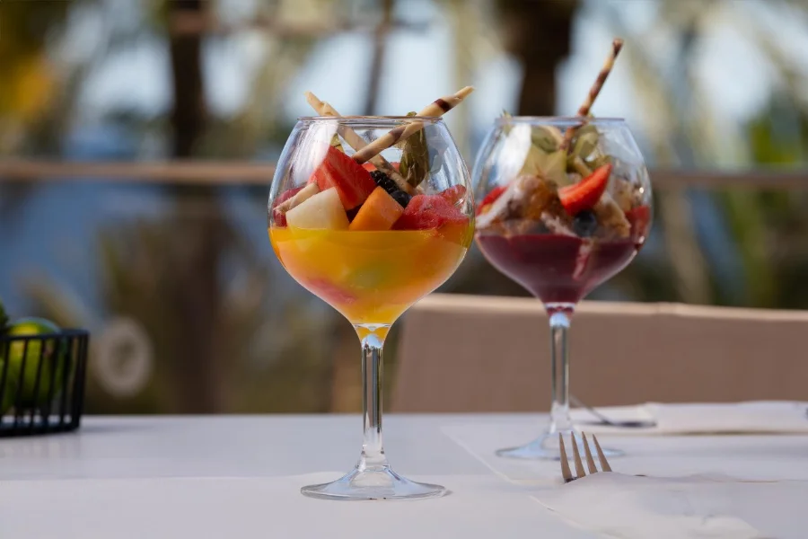 Hotel Hotel THB Los Molinos con day pass