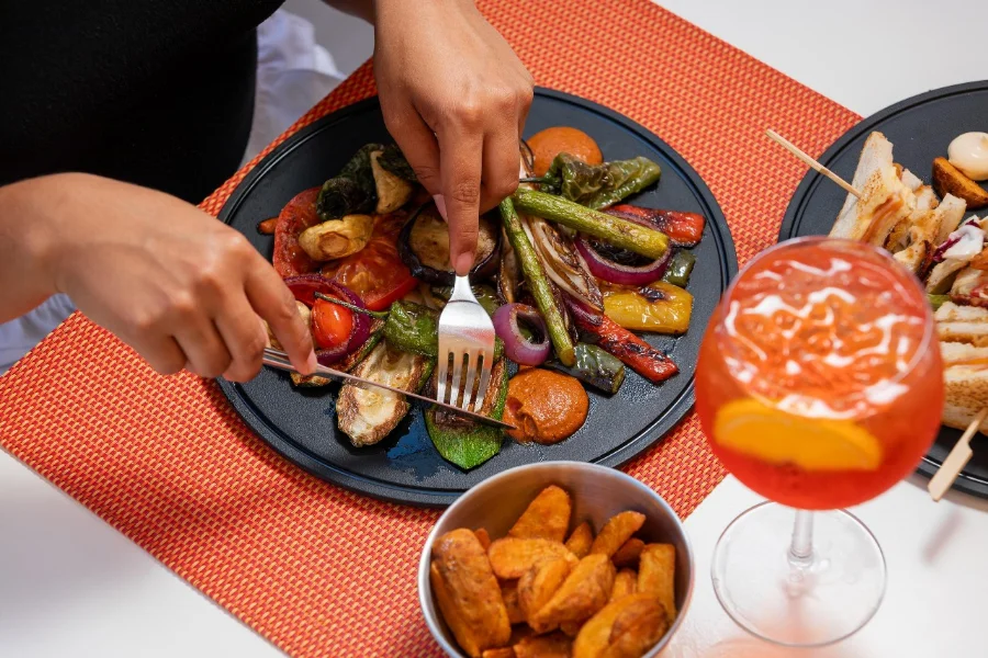 Hotel Hotel THB Ocean Beach con day pass