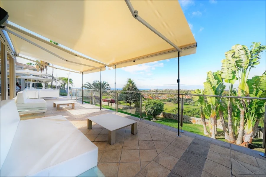 Hotel Bull Vital Suites & Spa con day pass