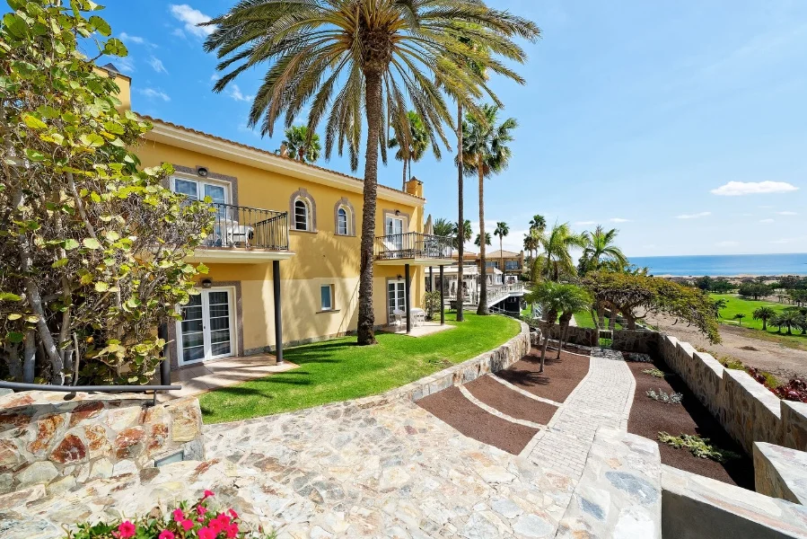 Hotel Bull Vital Suites & Spa con day pass