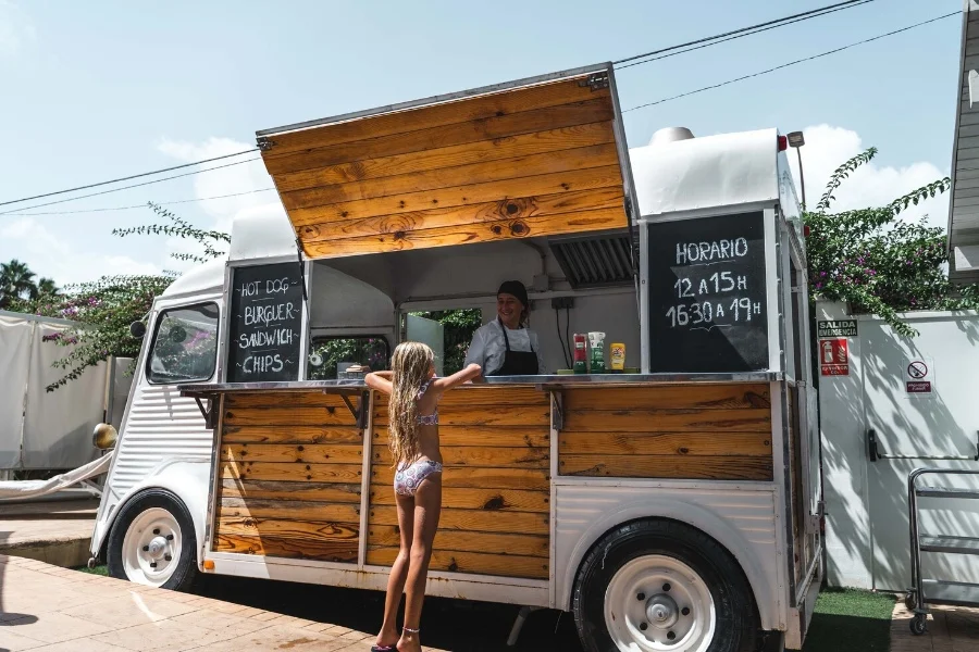 Hotel Villa Luz Design & Art Hotel con day pass