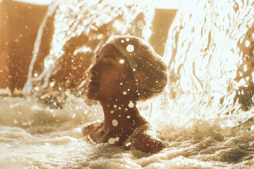 Hotel Gloria Palace Amadores Thalasso & Hotel con day pass