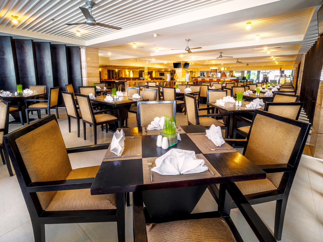 Hotel Aston Kuta Hotel & Residence con day pass