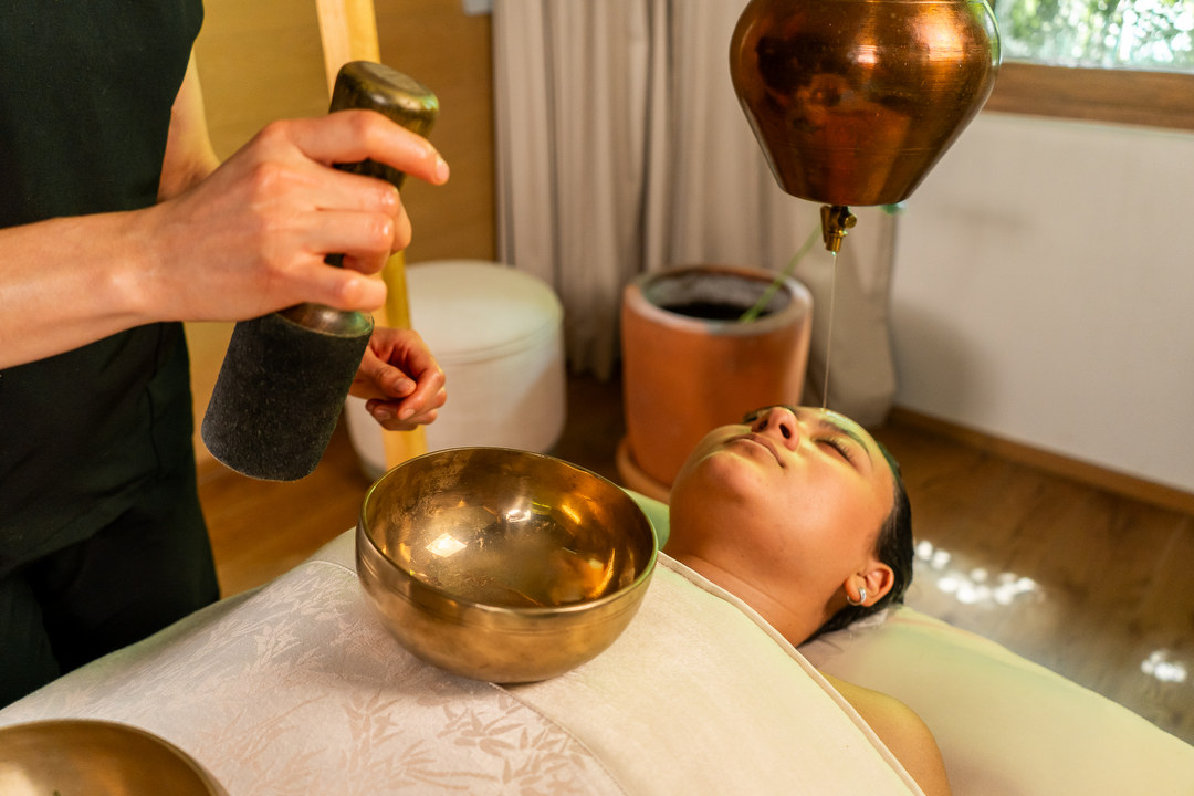 Hotel Cartesiano Boutique & Wellness  con day pass