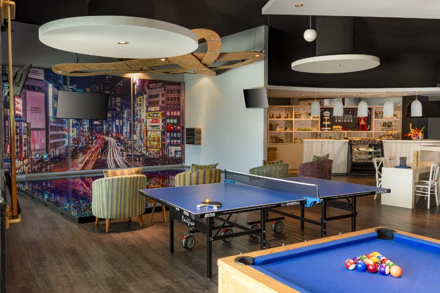 Hotel Grand Velas Riviera Nayarit con day pass