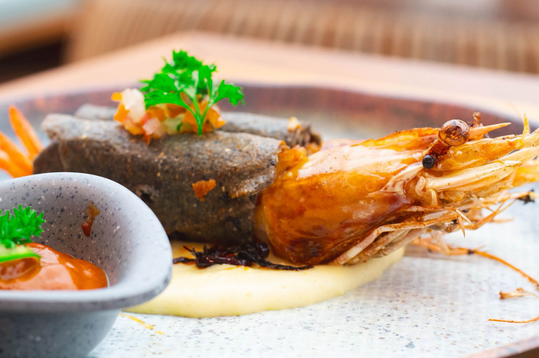 Hotel Patito Total Fun con day pass