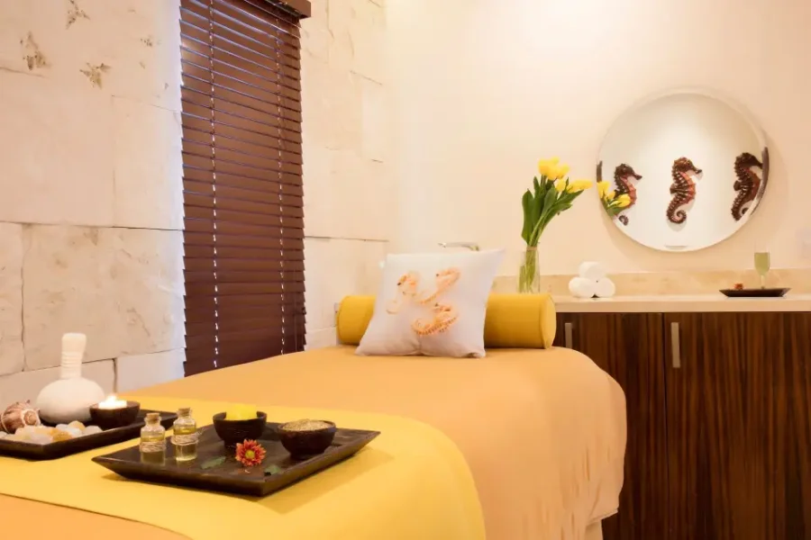 Hotel Crown Paradise Golden Hotel con day pass