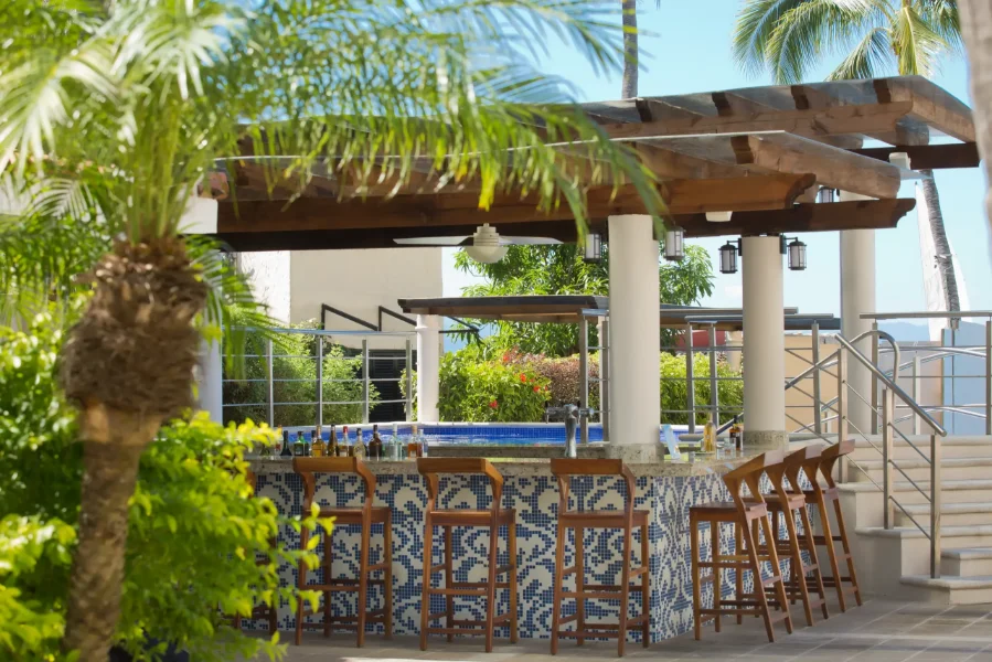 Hotel Crown Paradise Golden Hotel con day pass