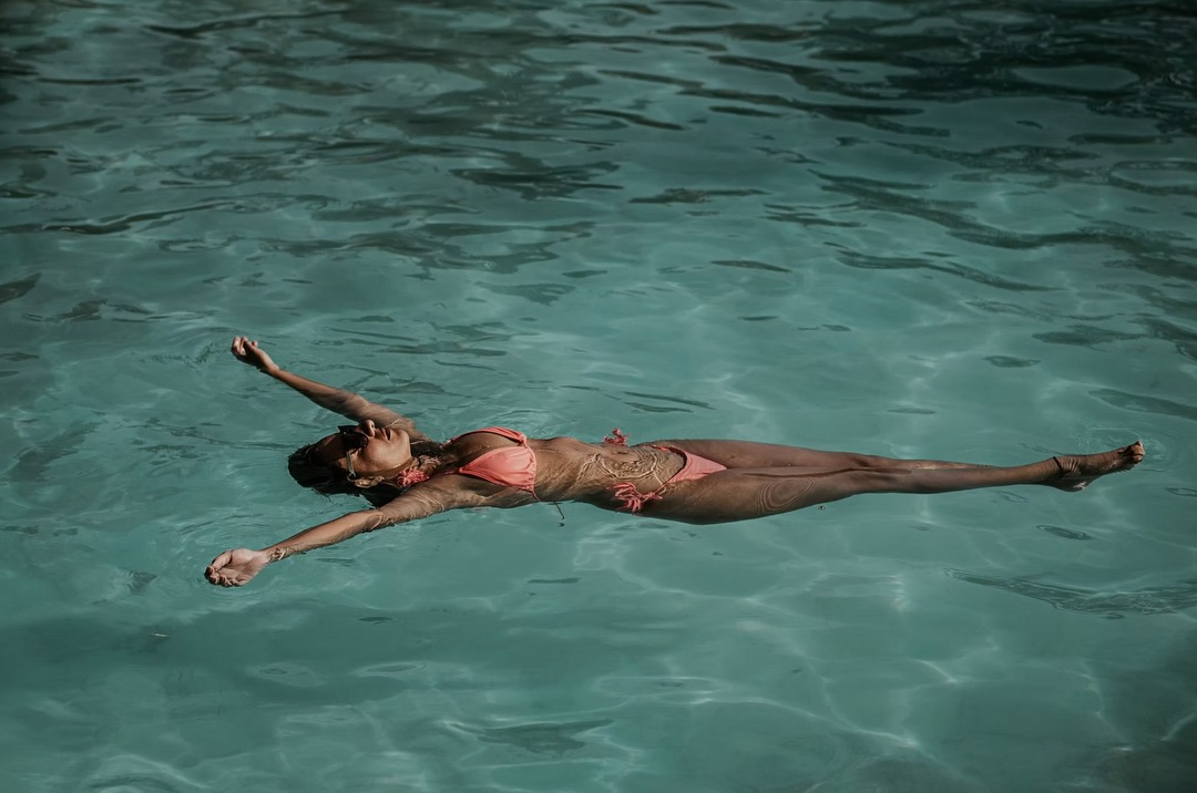 Hotel Nílu Cancún Zona Hotelera by Selina con day pass