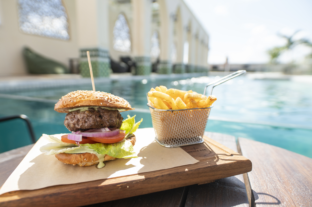 Hotel Layla Tulum Boutique Hotel con day pass