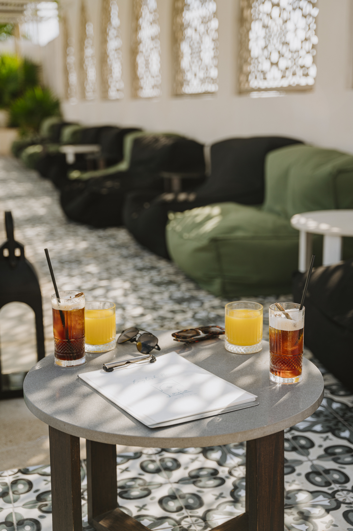 Hotel Layla Tulum Boutique Hotel con day pass