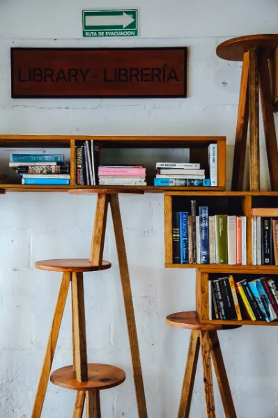 Hotel Nílu Isla Mujeres by Selina con day pass