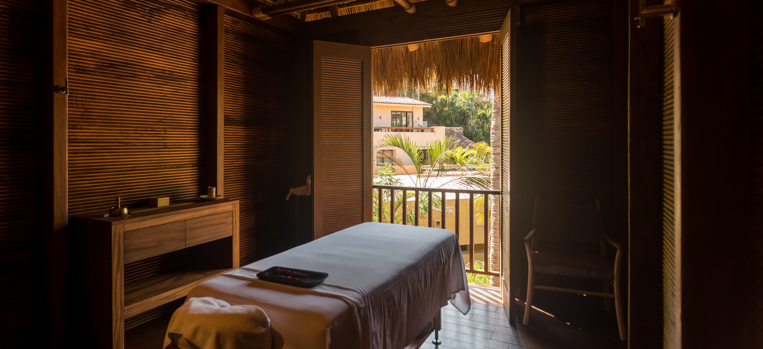 Hotel Delta Hotels Riviera Nayarit, An All-Inclusive Resort con day pass