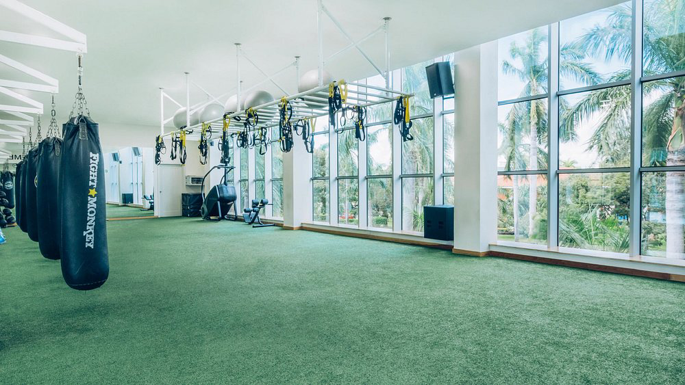 Hotel Iberostar JOIA Paraíso con day pass