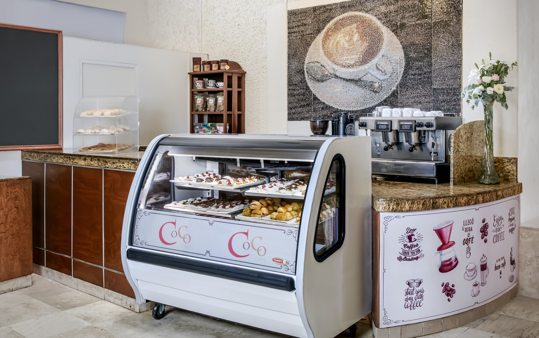 Hotel Sunscape Dorado Pacifico Ixtapa con day pass