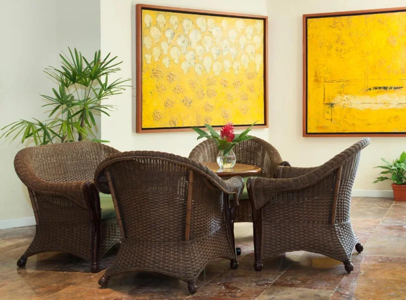 Hotel Hotel Viva Villahermosa by Ostar con day pass