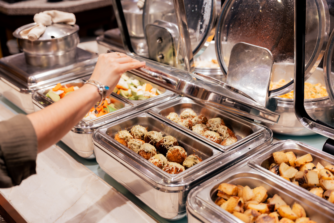 Hotel Hyatt Regency Merida con day pass