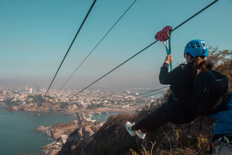 Hotel Farolesa con day pass