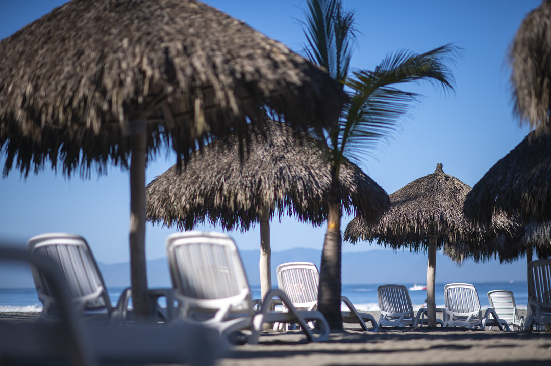 Hotel Hotel Villa Varadero con day pass