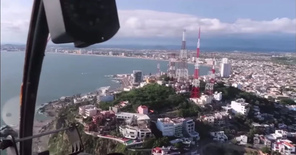 Hotel Helimaz con day pass