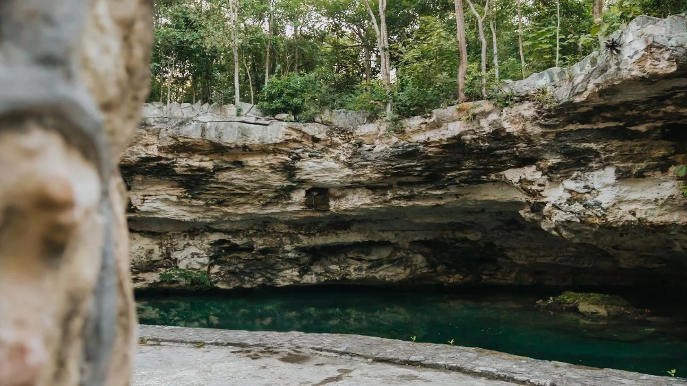 Hotel Hotel Casa Tortuga Tulum con day pass