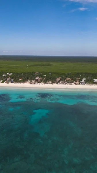 Hotel Alaya Tulum con day pass