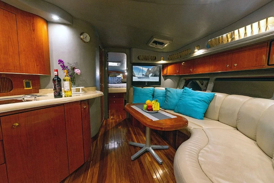 Hotel Descubre la libertad a bordo del FREESTYLE con day pass