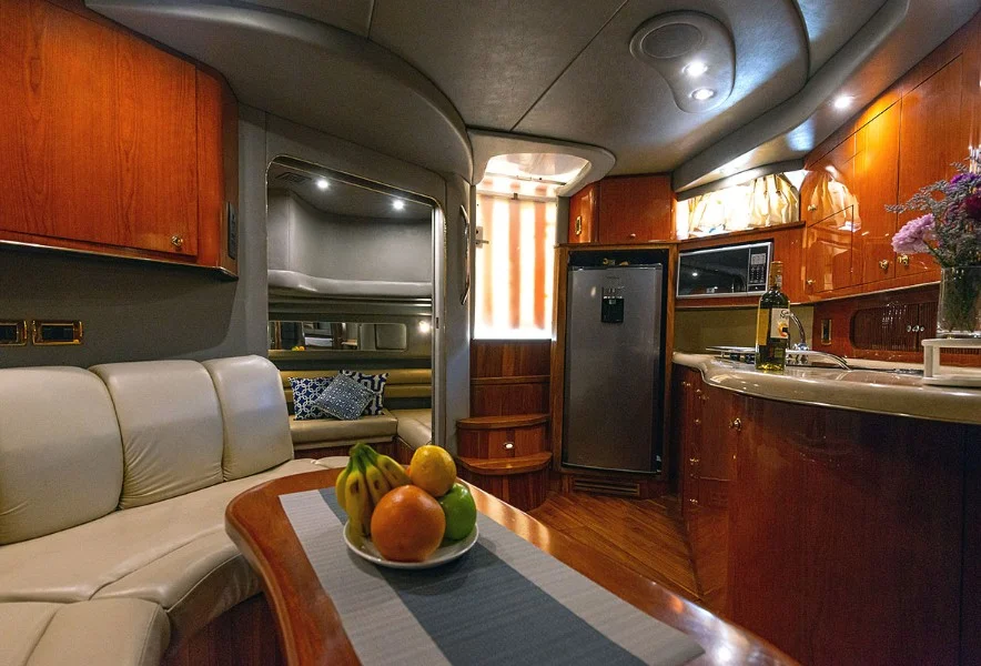 Hotel Descubre la libertad a bordo del FREESTYLE con day pass