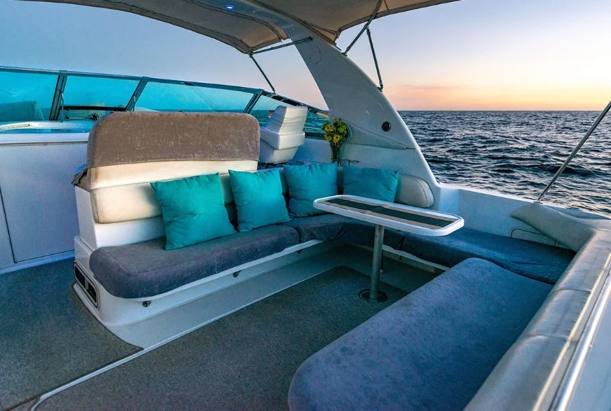 Hotel Descubre la libertad a bordo del FREESTYLE con day pass