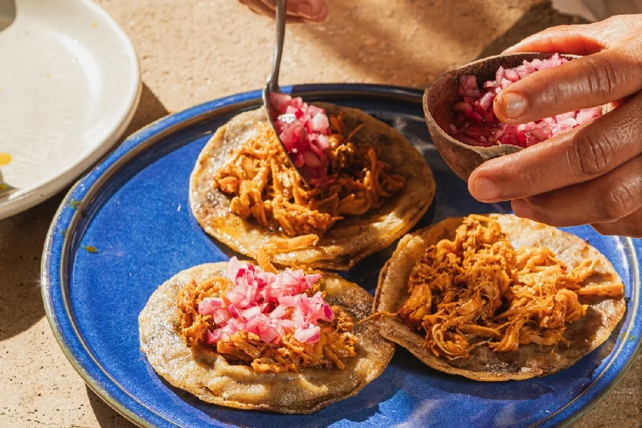 Hotel Tour Privado Izamal Pueblo Mágico con day pass